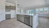 114 Coastline Street - Photo 9