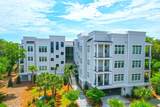 108 Fairbanks Oak Alley - Photo 1