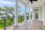 108 Fairbanks Oak Alley - Photo 10