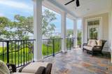 108 Fairbanks Oak Alley - Photo 11