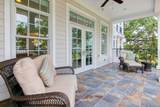 108 Fairbanks Oak Alley - Photo 13