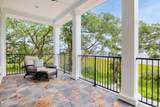 108 Fairbanks Oak Alley - Photo 14