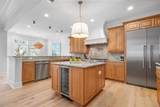 108 Fairbanks Oak Alley - Photo 16
