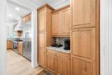 108 Fairbanks Oak Alley - Photo 17