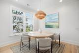 108 Fairbanks Oak Alley - Photo 18