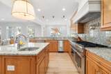 108 Fairbanks Oak Alley - Photo 19