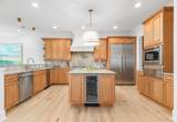 108 Fairbanks Oak Alley - Photo 20
