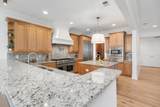 108 Fairbanks Oak Alley - Photo 21