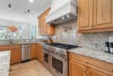108 Fairbanks Oak Alley - Photo 22