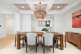 108 Fairbanks Oak Alley - Photo 23