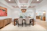 108 Fairbanks Oak Alley - Photo 24