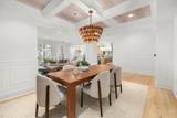 108 Fairbanks Oak Alley - Photo 26
