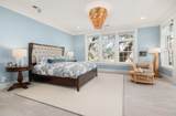 108 Fairbanks Oak Alley - Photo 28