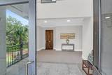 108 Fairbanks Oak Alley - Photo 3