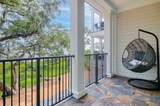 108 Fairbanks Oak Alley - Photo 30