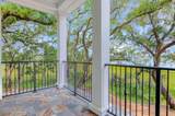 108 Fairbanks Oak Alley - Photo 31