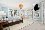 108 Fairbanks Oak Alley - Photo 34
