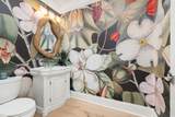 108 Fairbanks Oak Alley - Photo 35