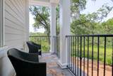 108 Fairbanks Oak Alley - Photo 37