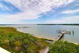 108 Fairbanks Oak Alley - Photo 4