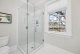 108 Fairbanks Oak Alley - Photo 40