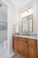 108 Fairbanks Oak Alley - Photo 41