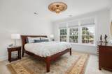 108 Fairbanks Oak Alley - Photo 42
