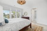 108 Fairbanks Oak Alley - Photo 43