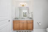 108 Fairbanks Oak Alley - Photo 44