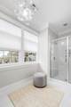108 Fairbanks Oak Alley - Photo 46
