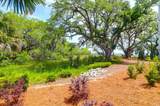 108 Fairbanks Oak Alley - Photo 47