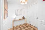 108 Fairbanks Oak Alley - Photo 5