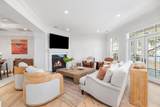108 Fairbanks Oak Alley - Photo 8