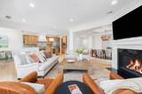 108 Fairbanks Oak Alley - Photo 9