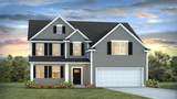 116 Coastline Street - Photo 1