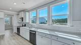 116 Coastline Street - Photo 10