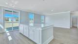 116 Coastline Street - Photo 12