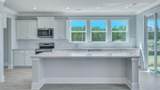 116 Coastline Street - Photo 13