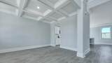 116 Coastline Street - Photo 17