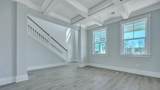 116 Coastline Street - Photo 19