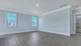 116 Coastline Street - Photo 21