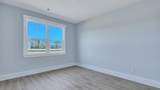 116 Coastline Street - Photo 22