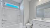 116 Coastline Street - Photo 23