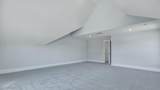 116 Coastline Street - Photo 24