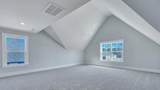 116 Coastline Street - Photo 25