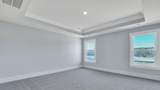 116 Coastline Street - Photo 27
