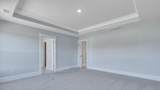 116 Coastline Street - Photo 29