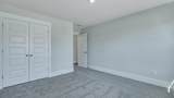 116 Coastline Street - Photo 31