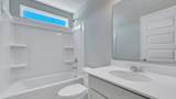 116 Coastline Street - Photo 33