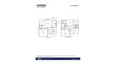 116 Coastline Street - Photo 36